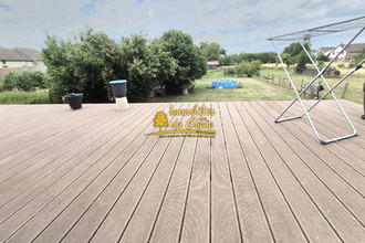 achat maison st-loup-sur-semouse 70800