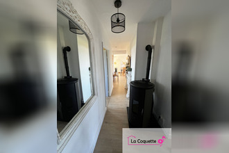 achat maison st-loup-sur-semouse 70800