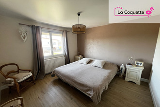 achat maison st-loup-sur-semouse 70800