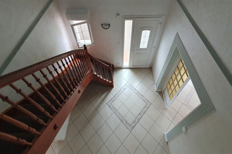 achat maison st-loup-sur-semouse 70800