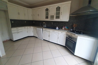 achat maison st-loup-sur-semouse 70800