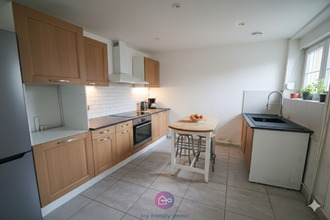 achat maison st-loup-sur-semouse 70800