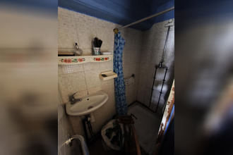 achat maison st-loup-sur-semouse 70800