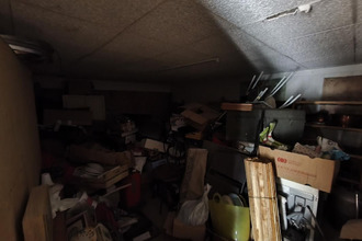 achat maison st-loup-sur-semouse 70800