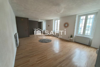 achat maison st-loup-sur-semouse 70800