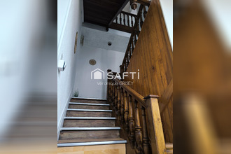 achat maison st-loup-sur-semouse 70800