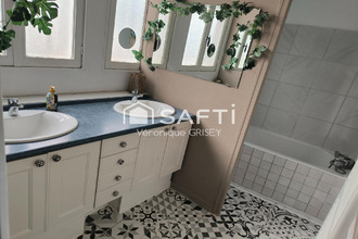 achat maison st-loup-sur-semouse 70800