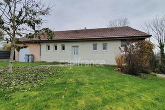 achat maison st-loup-sur-semouse 70800