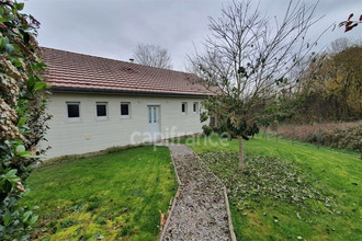 achat maison st-loup-sur-semouse 70800