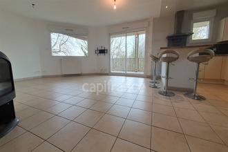 achat maison st-loup-sur-semouse 70800