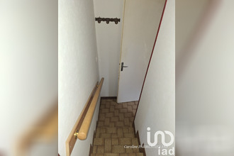 achat maison st-loup-sur-semouse 70800