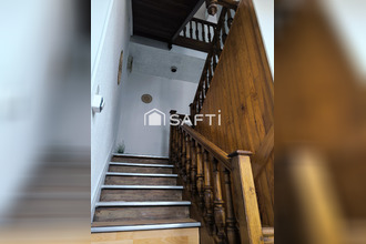 achat maison st-loup-sur-semouse 70800