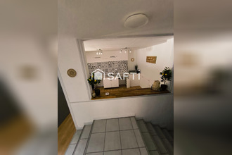 achat maison st-loup-sur-semouse 70800