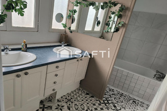 achat maison st-loup-sur-semouse 70800