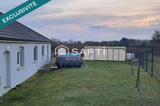 achat maison st-loup-sur-semouse 70800