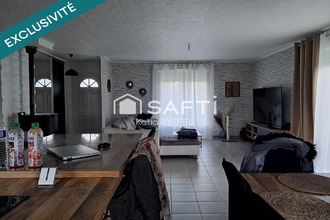 achat maison st-loup-sur-semouse 70800