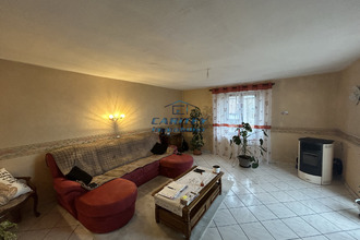 achat maison st-loup-sur-semouse 70800