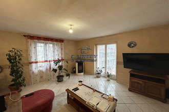 achat maison st-loup-sur-semouse 70800