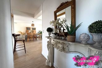 achat maison st-loup-sur-semouse 70800