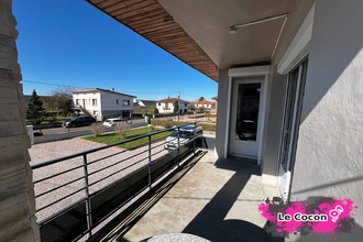 achat maison st-loup-sur-semouse 70800