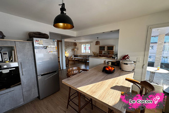 achat maison st-loup-sur-semouse 70800