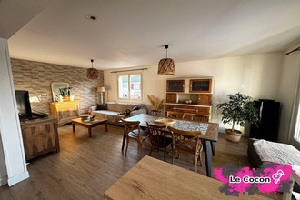 achat maison st-loup-sur-semouse 70800