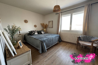 achat maison st-loup-sur-semouse 70800