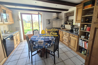 achat maison st-loup-sur-semouse 70800