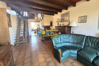 achat maison st-loup-sur-semouse 70800