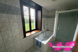 achat maison st-loup-sur-semouse 70800