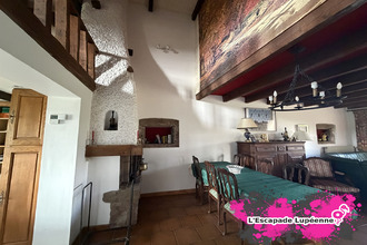 achat maison st-loup-sur-semouse 70800