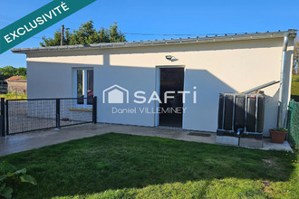 achat maison st-loup-sur-semouse 70800