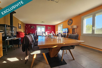 achat maison st-loup-sur-semouse 70800