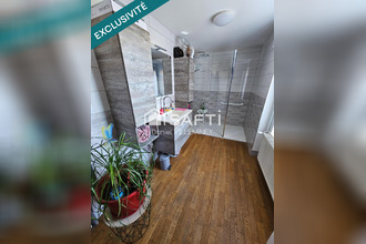 achat maison st-loup-sur-semouse 70800