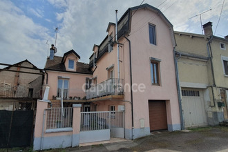 achat maison st-loup-sur-semouse 70800