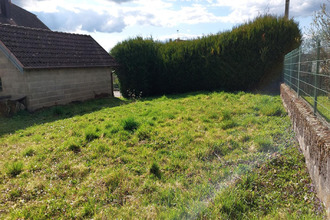 achat maison st-loup-sur-semouse 70800