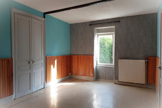 achat maison st-loup-sur-semouse 70800