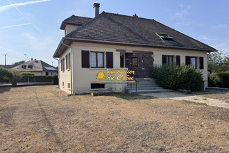 achat maison st-loup-sur-semouse 70800