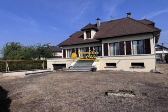 achat maison st-loup-sur-semouse 70800
