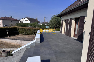 achat maison st-loup-sur-semouse 70800