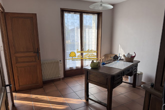 achat maison st-loup-sur-semouse 70800
