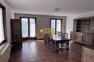 achat maison st-loup-sur-semouse 70800