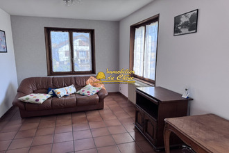 achat maison st-loup-sur-semouse 70800