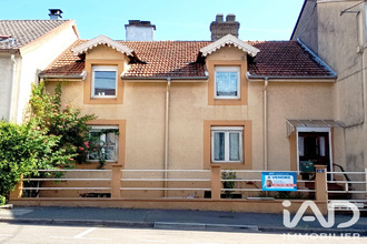 achat maison st-loup-sur-semouse 70800
