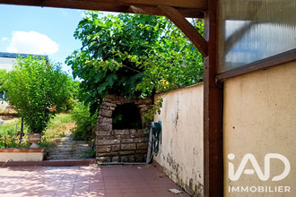 achat maison st-loup-sur-semouse 70800