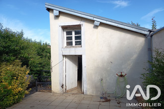 achat maison st-loup-sur-semouse 70800
