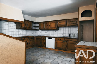 achat maison st-loup-sur-semouse 70800