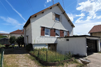 achat maison st-loup-sur-semouse 70800