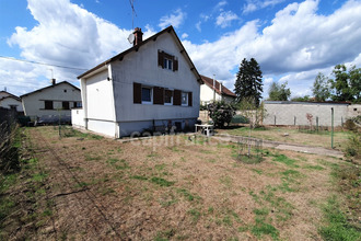 achat maison st-loup-sur-semouse 70800