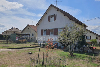 achat maison st-loup-sur-semouse 70800